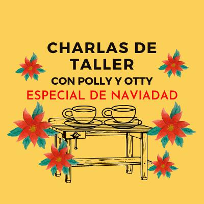 ESPECIAL DE NAVIDAD ESPECIAL DE NAVIDAD