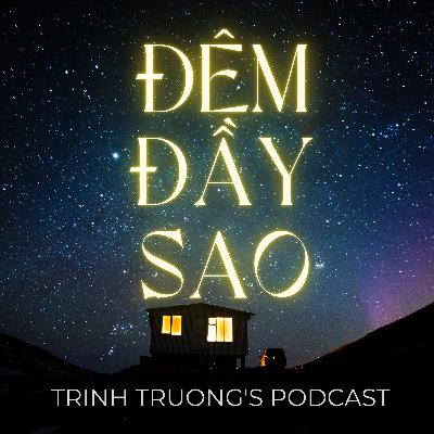 #01: Người ta may mắn gặp trong đời