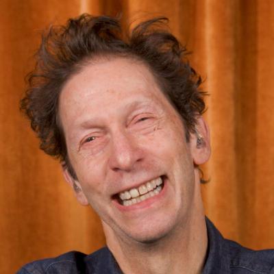 Tim Blake Nelson Tim Blake Nelson
