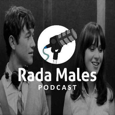 S2E1 - Commitment Issue