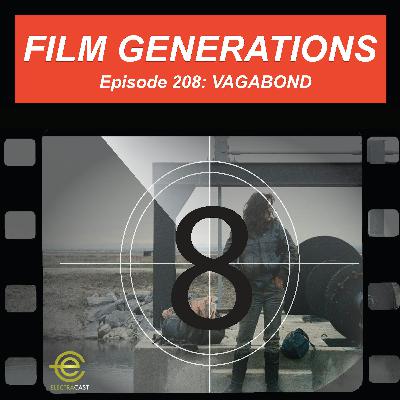 208. Vagabond (1985)