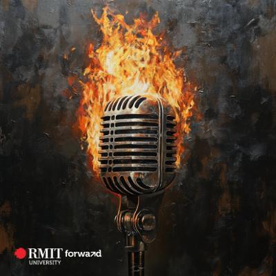 Hot Takes - is strategy dead?