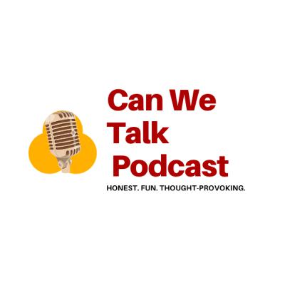 S2 E1: The Culture of Silence