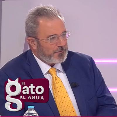El Gato al Agua | 24/09/25