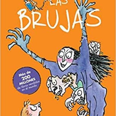 Las brujas Las brujas
