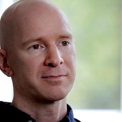 Episode 49: Eddie Stern : Reversing disease with Yoga. Episode 49: Eddie Stern : Reversing disease with Yoga.