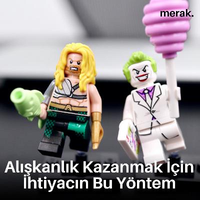 Alışkanlığı Sürdürmenin Formülü: 2 Gün Kuralı