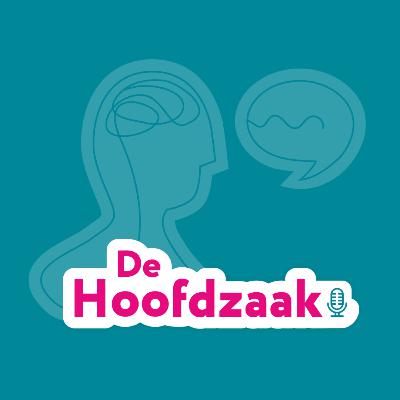 Samen verder leven met hersenletsel