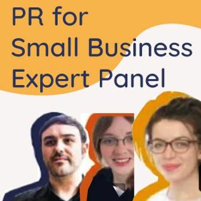 OneUp Experts - Get your small business noticed by the Press OneUp Experts - Get your small business noticed by the Press