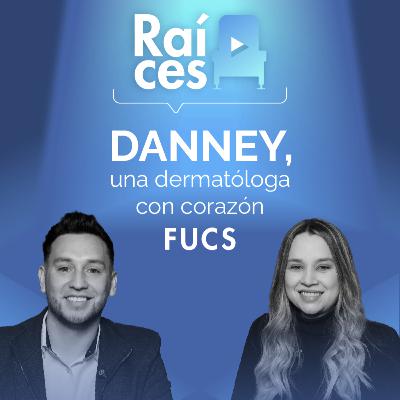 Episodio #1: Raíces - Voces que inspiran