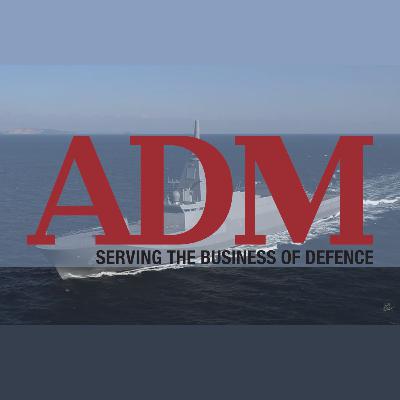 MHI at the Hunter, closer ties with South Korea, & Kongsberg's exporting more NSM launchers