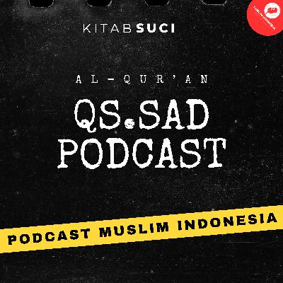 Qs. Sad