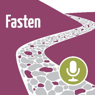 1 - Fasten 1 - Fasten