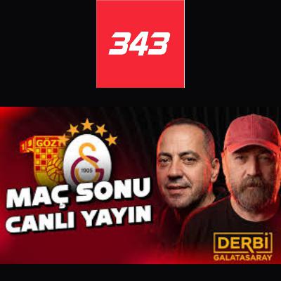 Bu iş bitti mi? Göztepe Galatasaray | Galatasaray haberleri | Haluk Yürekli - İbrahim Seten Bu iş bitti mi? Göztepe Galatasaray | Galatasaray haberleri | Haluk Yürekli - İbrahim Seten