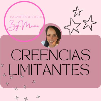 Creencias limitantes