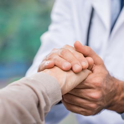 Dr. Paul Ciechanowski discusses the benefits of integrated behavioral health models in primary care Dr. Paul Ciechanowski discusses the benefits of integrated behavioral health models in primary care