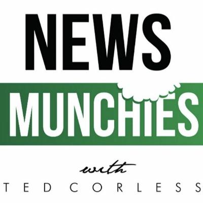 How Cannabis Will Define the 2020 Election How Cannabis Will Define the 2020 Election