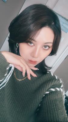 #77 (笑)つけないで from Radiotalk #77 (笑)つけないで from Radiotalk