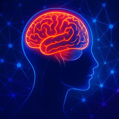 Energy Dynamics in Dementia & the neurodegenerative diseases