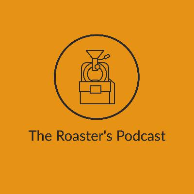 How To Become a Better Roaster