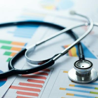 PROPORCIONES, TAZAS Y RAZONES