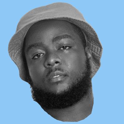 Tempa Brand New (JusOj Edit)