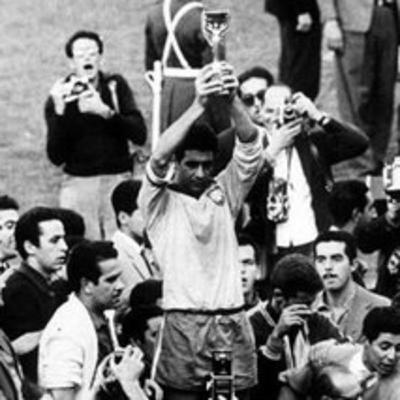 #1 Viajeros en el tiempo