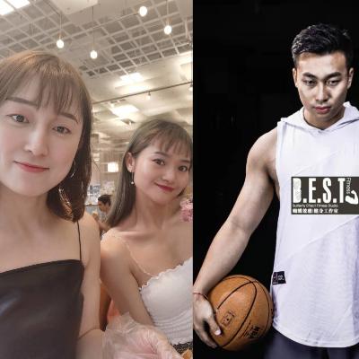 MMT 46：最近胖了，要不我去跑跑步减减肥？