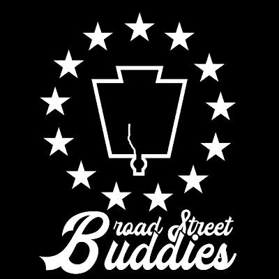 Ep. 6 - *Ben Simmons Emoji*