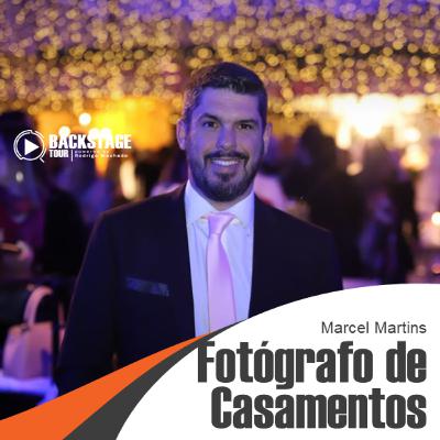 O fotógrafo de casamentos como diferencial no seu evento: conheça a estratégia por trás dos clicks.