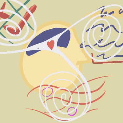 One on One with Jeremy McLaughlin