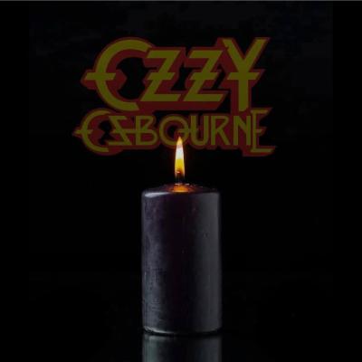 Goodbye to Romance💔