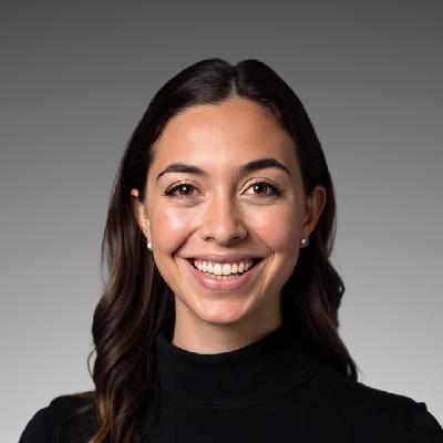 85. How Companies Lose $197 Million in Seconds (with Channi Greenwall, Olympix)
