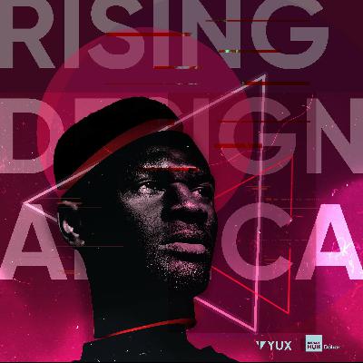 #1 Why User Experience Design Matters in Africa (Ft. Yann LeBeux) #1 Why User Experience Design Matters in Africa (Ft. Yann LeBeux)