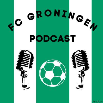 S2: Afl. 27: Van Bergen was echt de beste man van het veld