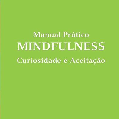 Prática de caminhar com atenção plena (meditação andando)