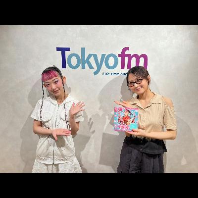 【 鞘師里保のライフアップ・チョイス supported by マイベスト 】#27 【 鞘師里保のライフアップ・チョイス supported by マイベスト 】#27