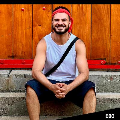 Marcelo Manso (Mais Brasil) - Indie Brasileiro Podcast #80 Marcelo Manso (Mais Brasil) - Indie Brasileiro Podcast #80