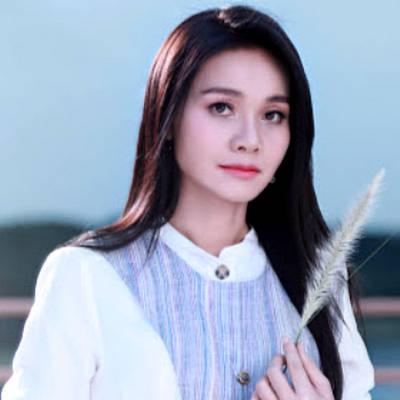 EP.1 ต่าย อรทัย EP.1 ต่าย อรทัย