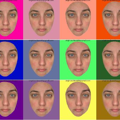 [PREVIEW] The Episode Corinne Has Been WAITING For!