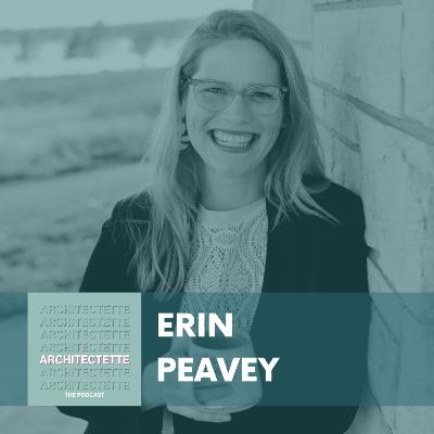 057: Erin Peavey: How Science-Backed Design Creates Healthier, More Connected Spaces 057: Erin Peavey: How Science-Backed Design Creates Healthier, More Connected Spaces