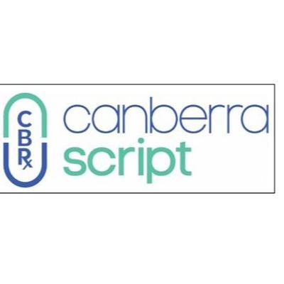 Podcast 4: Managing Complex Cases via Canberra Script (4/4) Podcast 4: Managing Complex Cases via Canberra Script (4/4)