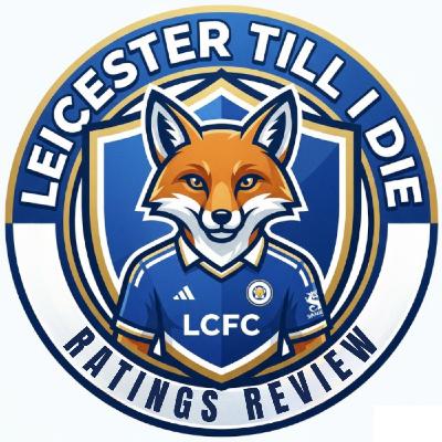 Ratings Review | Sheffield Weds 1-1 Leicester City Ratings Review | Sheffield Weds 1-1 Leicester City