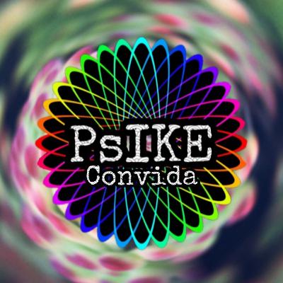 @Ph.ramos e @hmagal MEGALIVE @Ph.ramos e @hmagal MEGALIVE