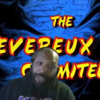 The Devereux Committee Of Pro Wrestling - Pro Wrestling Express Owner Jim Miller Interview pt 2