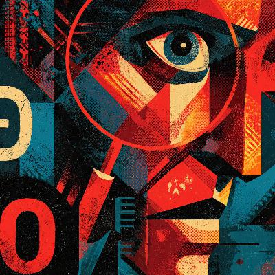 1.10 Future-Proofing Your AEO Strategy: Advanced Techniques for Sustainable Success 1.10 Future-Proofing Your AEO Strategy: Advanced Techniques for Sustainable Success