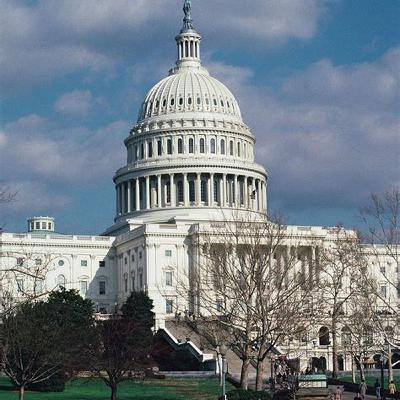 Culture Clashes and Conservative Concerns: A Week in American Politics and Society