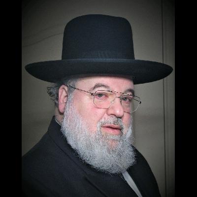 Elul - Slichos