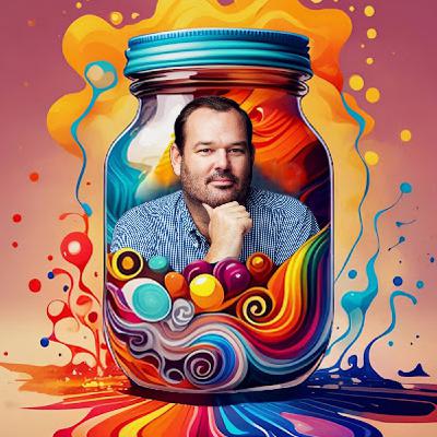 Lee Brown, Global Head of Advertising at Spotify Lee Brown, Global Head of Advertising at Spotify