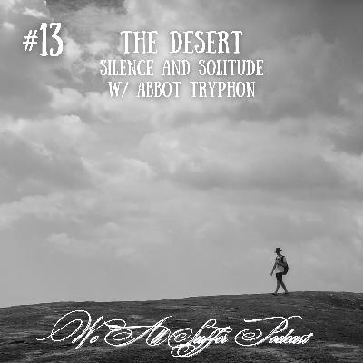 The Power of Silence and Solitude: Finding Peace and Clarity in a Noisy World The Power of Silence and Solitude: Finding Peace and Clarity in a Noisy World